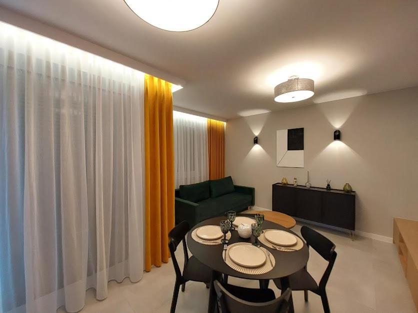 Apartment Olive Z Dostepem Do Basenu